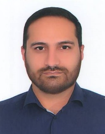 مجید حافظ دربانی