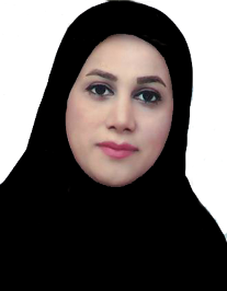 سیده سمانه حسینی موارم کلائی