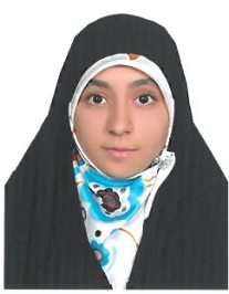 مهدیه مکی