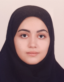 فاطمه ارومیه ئی
