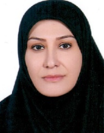 صدیقه فولادی