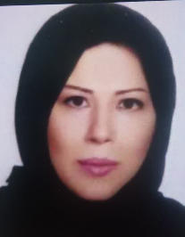 مرضیه افشار