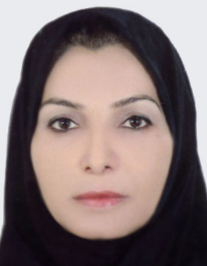 سوسن رمضان پور