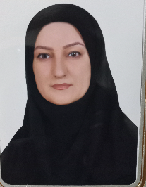 شیرین خوشاب