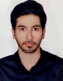 مهدی شکوه