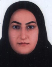 الهام نوروزی فروشانی