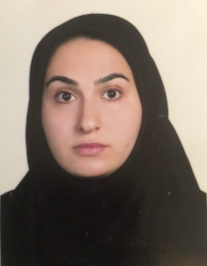 مژده بیرامی