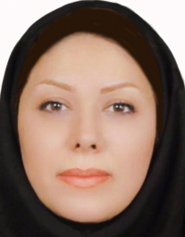 سارا قابل