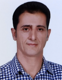 محمود شجاعت رفسنجانی