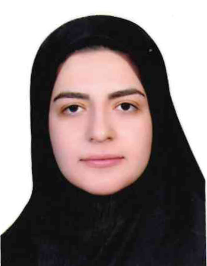 سارا اثنی عشری