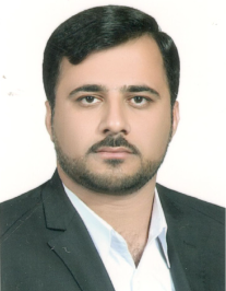 فریدون دامنی