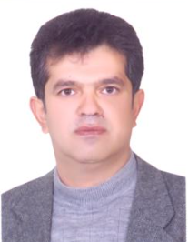 جلال ارمغان
