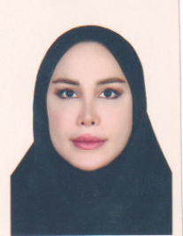 حدیث الهی