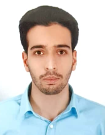 مهدی جهانبخش