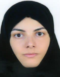 فاطمه فرخنده