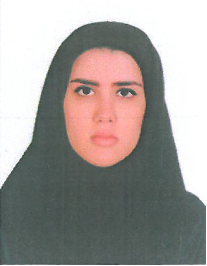 مارال منصفی