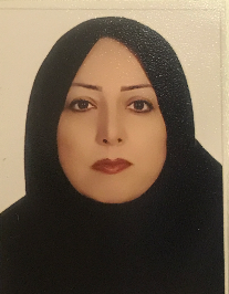 تارا کلیجی