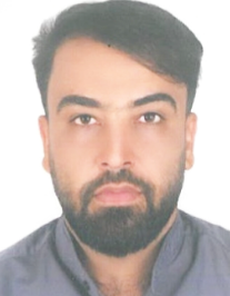 محمد نصراللهی