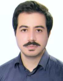 رامین کریمی