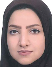 فروغ جوانبخت