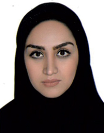 فائزه ذاکری