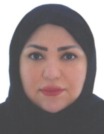 سارا بی همتا
