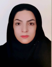 لیلا میرزایی