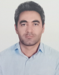 حسن خدائی قراداغلو