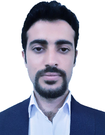 عباس تدینی