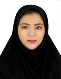 محدثه مصیبی