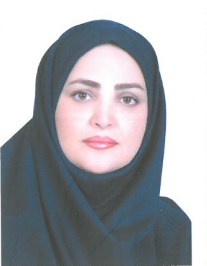 مهرنگیز زارع