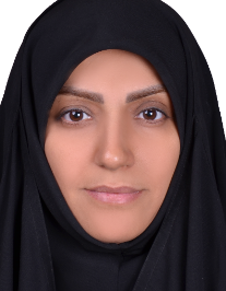 عاطفه حسن زاده