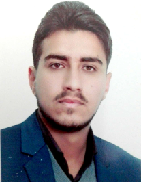 رضا سعادت پور