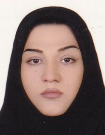 سمیه قاسمی فلاورجانی