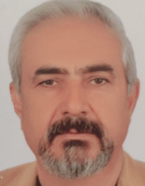 اسماعیل شکاری