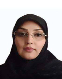 حمیده عزتی