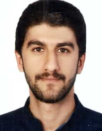 مسلم آشنا