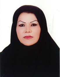 خاطره نسیمیان