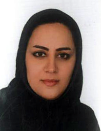 عاطفه رهنما