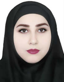سارا بهادری