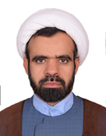 بهنام کریمی