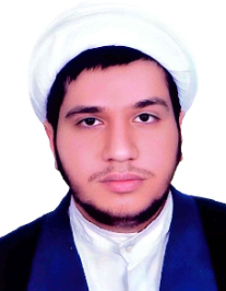 محمد پادارلو