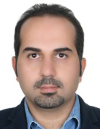 امین عدالت خواه