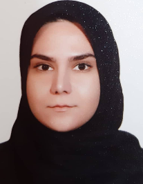 فائزه کمالی