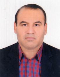 جمشید شجاعی