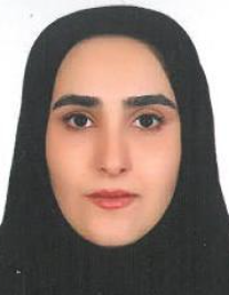 سیده مرضیه فرید
