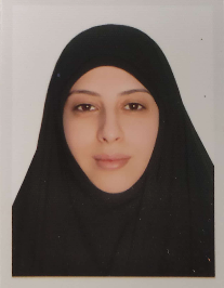 الهام کریمی