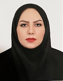 لیلا رضایی