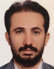 سیدحسین قدس
