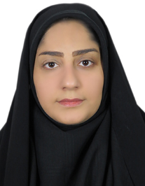 مهسا اسماعیلی